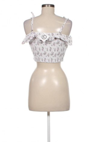 Dámsky top  Hollister, Veľkosť M, Farba Viacfarebná, Cena  13,81 €