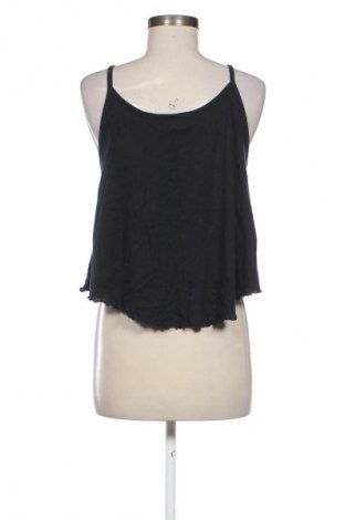 Γυναικείο τοπ Hollister, Μέγεθος S, Χρώμα Πολύχρωμο, Τιμή 14,00 €