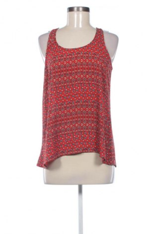 Top de femei Hollister, Mărime S, Culoare Multicolor, Preț 50,99 Lei