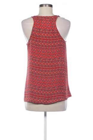 Top de femei Hollister, Mărime S, Culoare Multicolor, Preț 50,99 Lei