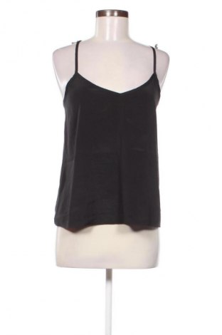 Dámsky top  Hollister, Veľkosť M, Farba Čierna, Cena  9,95 €