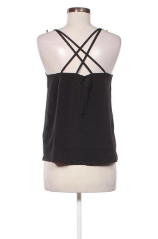 Dámsky top  Hollister, Veľkosť M, Farba Čierna, Cena  9,95 €