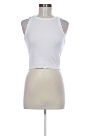 Damentop House, Größe L, Farbe Weiß, Preis € 14,91