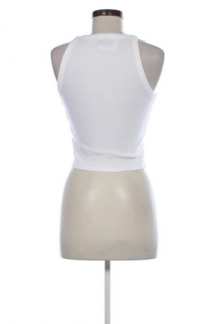 Damentop House, Größe L, Farbe Weiß, Preis € 14,91