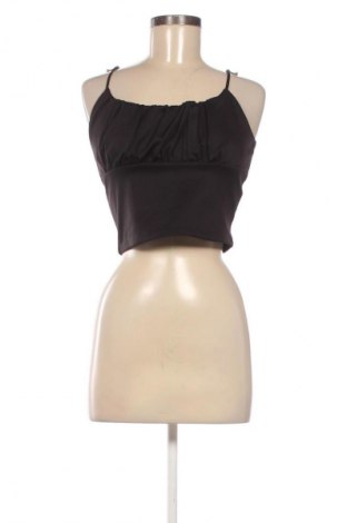 Γυναικείο τοπ House, Μέγεθος M, Χρώμα Μαύρο, Τιμή 14,83 €