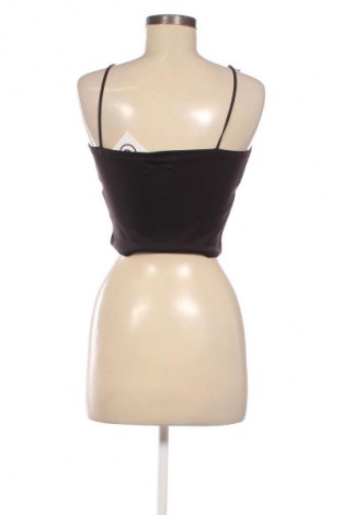 Γυναικείο τοπ House, Μέγεθος M, Χρώμα Μαύρο, Τιμή 14,83 €