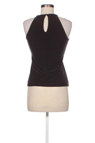 Damentop House, Größe XXS, Farbe Schwarz, Preis € 13,99