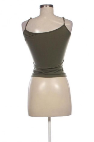 Top de femei Hunkemoller, Mărime XS, Culoare Verde, Preț 72,03 Lei