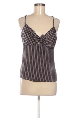 Dámsky top  INC International Concepts, Veľkosť L, Farba Viacfarebná, Cena  16,95 €