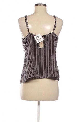 Dámsky top  INC International Concepts, Veľkosť L, Farba Viacfarebná, Cena  16,95 €