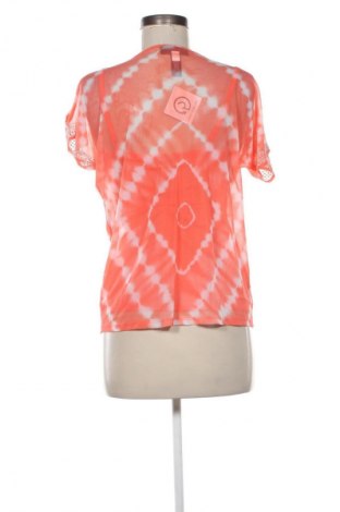 Damentop INC International Concepts, Größe XS, Farbe Orange, Preis € 21,99