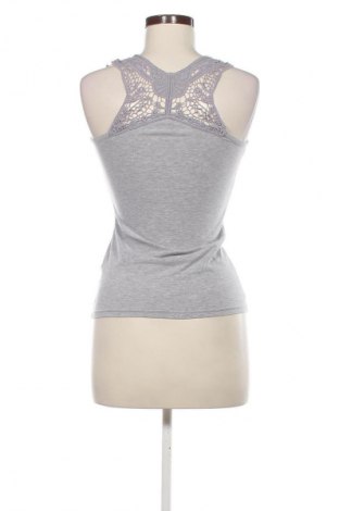 Dámský top Ideal, Velikost M, Barva Šedá, Cena  369,00 Kč