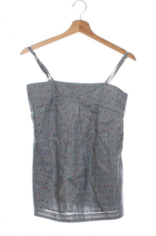 Dámský top In Wear, Velikost S, Barva Vícebarevné, Cena  1 570,00 Kč