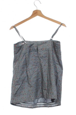 Dámský top In Wear, Velikost S, Barva Vícebarevné, Cena  1 570,00 Kč