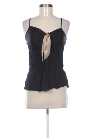 Damentop Intimissimi, Größe S, Farbe Schwarz, Preis 14,77 €