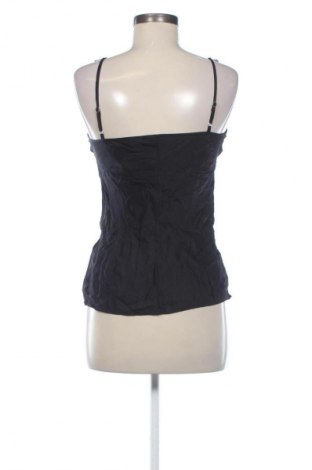 Damentop Intimissimi, Größe S, Farbe Schwarz, Preis 14,77 €