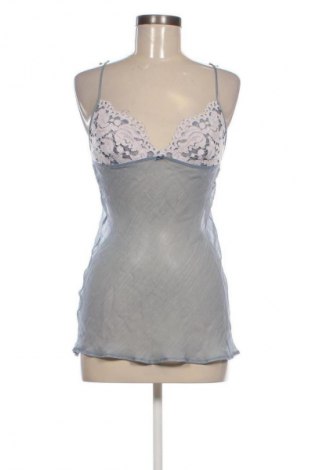 Top de femei Intimissimi, Mărime S, Culoare Albastru, Preț 77,17 Lei