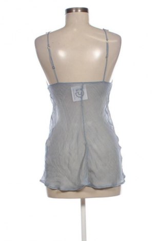 Top de femei Intimissimi, Mărime S, Culoare Albastru, Preț 77,17 Lei