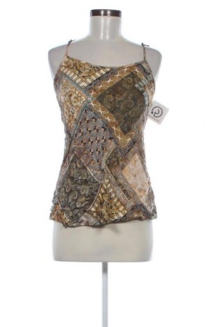 Damentop Intimissimi, Größe XS, Farbe Mehrfarbig, Preis € 14,77