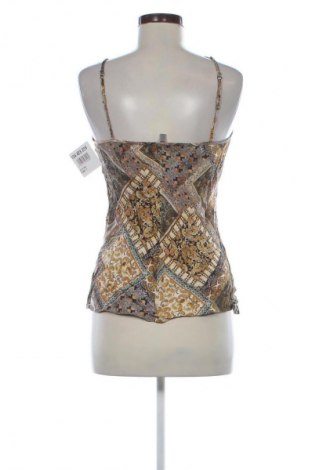 Damentop Intimissimi, Größe XS, Farbe Mehrfarbig, Preis € 14,77
