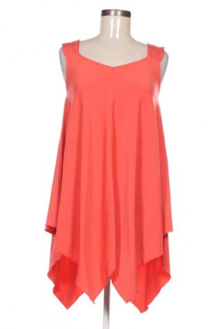 Damentop Isolde, Größe S, Farbe Rot, Preis € 14,83