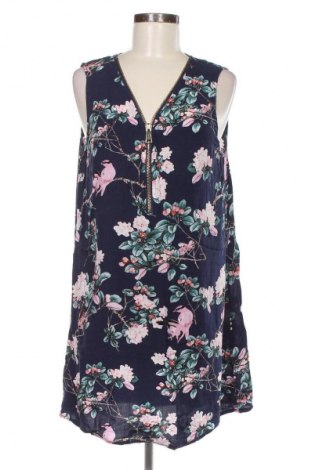 Dámský top Izabel London, Velikost XL, Barva Vícebarevné, Cena  341,00 Kč