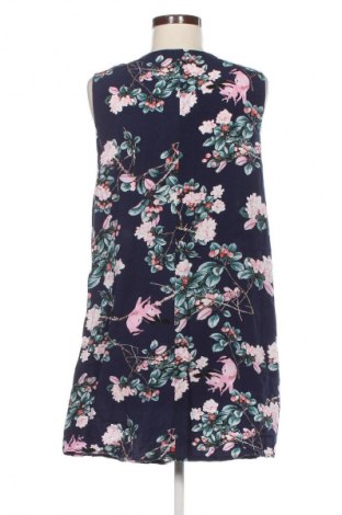 Dámský top Izabel London, Velikost XL, Barva Vícebarevné, Cena  341,00 Kč