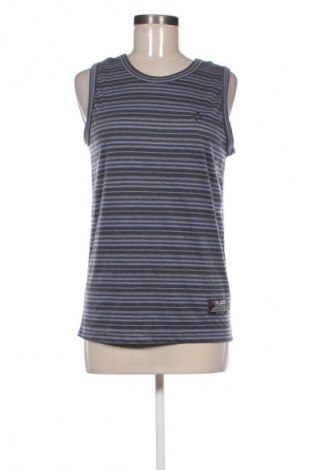 Női top Jack Wolfskin, Méret L, Szín Sokszínű, Ár 3 019 Ft