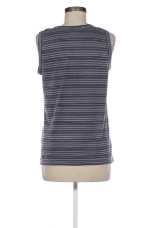 Női top Jack Wolfskin, Méret L, Szín Sokszínű, Ár 3 019 Ft