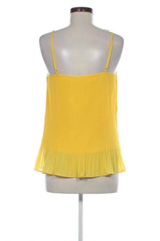 Női top Jacqueline De Yong, Méret S, Szín Sárga, Ár 5 800 Ft