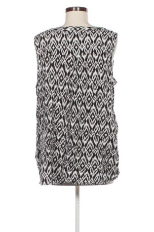 Top de femei Janina, Mărime XXL, Culoare Multicolor, Preț 59,99 Lei