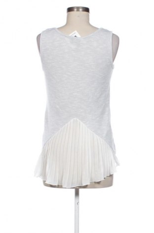 Damentop Janina, Größe M, Farbe Grau, Preis € 14,83