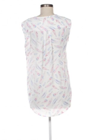 Γυναικείο τοπ Janina, Μέγεθος M, Χρώμα Πολύχρωμο, Τιμή 15,00 €