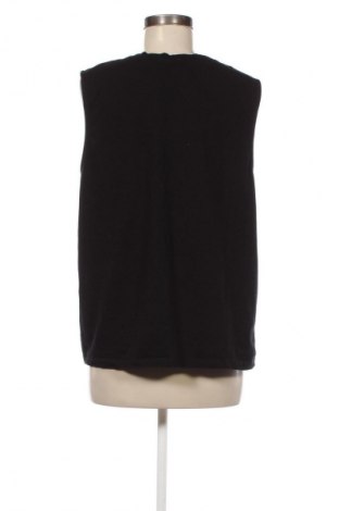 Dámský top Janina, Velikost XL, Barva Černá, Cena  309,00 Kč