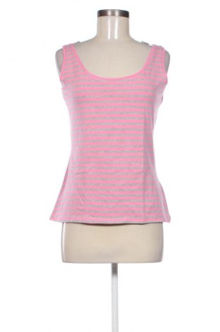 Női top Janina, Méret XL, Szín Sokszínű, Ár 5 865 Ft