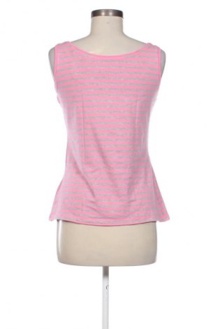 Női top Janina, Méret XL, Szín Sokszínű, Ár 5 865 Ft