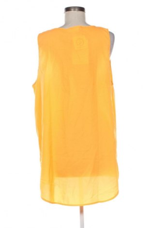 Top de femei Janina, Mărime XXL, Culoare Portocaliu, Preț 82,99 Lei