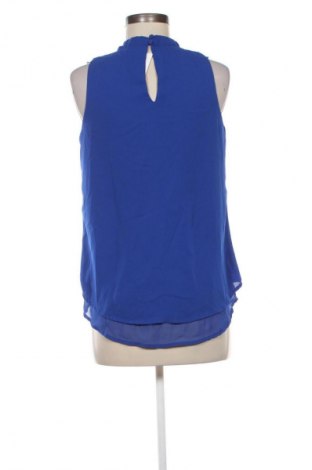 Дамски топ Japna, Размер M, Цвят Син, Цена 28,88 лв.