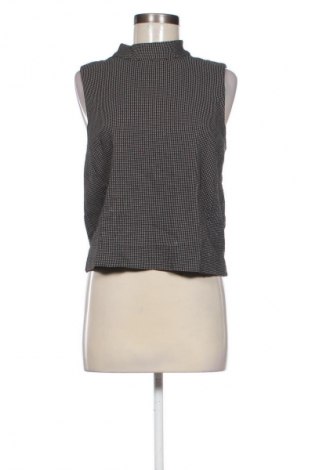 Damentop Jasmine & Juliana, Größe M, Farbe Mehrfarbig, Preis € 10,99