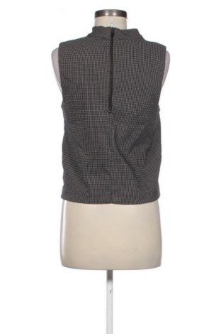 Damentop Jasmine & Juliana, Größe M, Farbe Mehrfarbig, Preis € 10,99