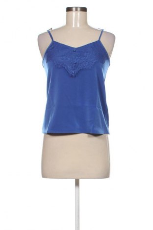 Női top Jdy, Méret XXS, Szín Kék, Ár 5 865 Ft