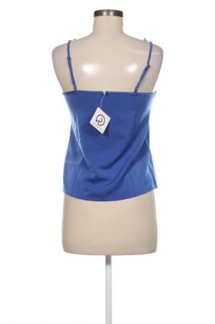 Női top Jdy, Méret XXS, Szín Kék, Ár 5 865 Ft