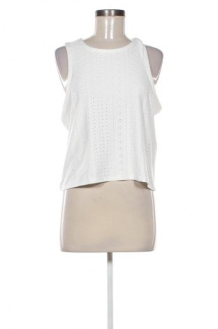 Damentop Jdy, Größe L, Farbe Weiß, Preis 15,99 €