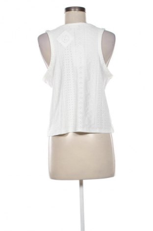 Damentop Jdy, Größe L, Farbe Weiß, Preis 15,99 €