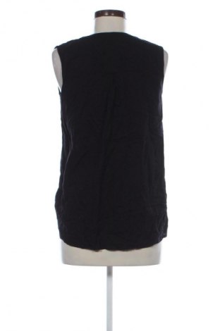 Damentop Jean Pascale, Größe M, Farbe Schwarz, Preis € 14,83