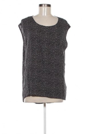 Γυναικείο τοπ Jean Pascale, Μέγεθος XL, Χρώμα Πολύχρωμο, Τιμή 12,99 €