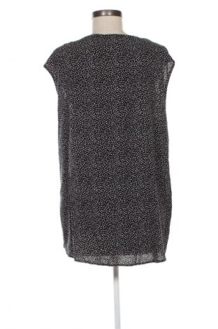 Γυναικείο τοπ Jean Pascale, Μέγεθος XL, Χρώμα Πολύχρωμο, Τιμή 12,99 €