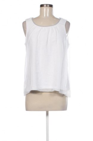 Dámsky top  Jean Pascale, Veľkosť L, Farba Biela, Cena  9,95 €