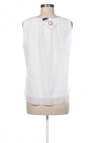 Dámsky top  Jean Pascale, Veľkosť L, Farba Biela, Cena  9,95 €