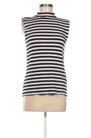 Top de femei Jean Pascale, Mărime L, Culoare Multicolor, Preț 38,99 Lei